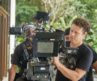 Filming Hollywood in Panama