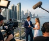Commercial Video Production Panama