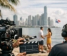 Film Permits in Panama: What to Expect