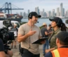 Film Production Logistics Panama Teams Need
