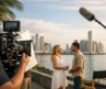Foreign Film Production Panama: What Matters
