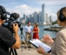 How to Shoot in Panama Without Delays