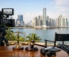 Legal Requirements to Film in Panama
