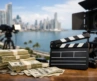 Panama Cash Rebate Film: What Producers Get