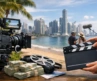 Panama Filming Incentive: What Producers Get