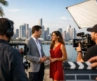 Panama Production Company for Foreigners
