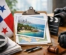Panama Production Permits Process Explained