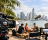 Reality TV Production Panama: What to Know