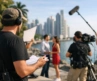 Why Hire a Production Fixer in Panama