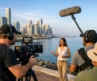 Why Hire Local Film Crew Panama
