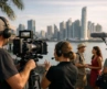 Can Foreign Crews Film in Panama?