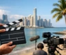 Do Productions Qualify for Panama Rebate?