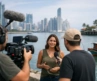 Documentary Filming Support Panama Needs