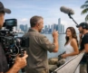 Fixer Services for Panama Shoots That Deliver
