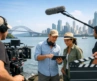 How Foreign Crews Film Legally in Panama