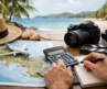 How to Budget Panama Shoots Without Surprises
