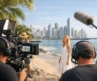 How to Film Commercials in Panama