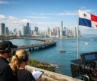 International Production Support Panama