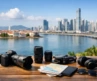 International Shoot Prep Guide for Panama