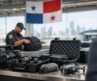 Panama Customs for Film Gear Explained