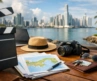 Panama Location Permit Requirements
