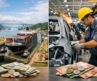 Panama vs Mexico Production Costs