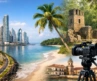 10 Best Places to Film in Panama for Any Shoot