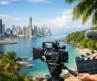 8 Top Reasons to Film Panama