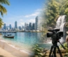 Best Panama Locations for Commercials That Deliver