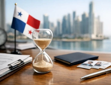 How Long Do Panama Permits Take?