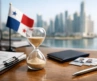 How Long Do Panama Permits Take?