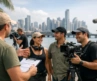 How to Coordinate Local Crews for Panama Shoots