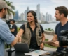 How to Hire Panama Fixers for Your Shoot