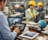 How to Manage Overseas Production Without Surprises