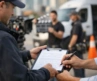 How to Secure Filming Permissions Fast