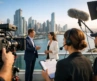 Panama Commercial Shoot Guide for Producers