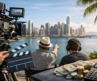 Panama Filming Tax Rebate Explained
