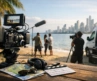 Panama Shooting Logistics Guide for Producers