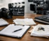 What Documents Are Needed for Filming?