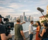 What Permits Do Crews Need to Film in Panama?
