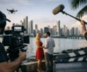Future of Filming in Panama for Global Producers
