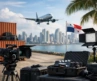 How to Import Film Equipment to Panama for Your Shoot