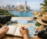 How to Plan Destination Shoots in Panama