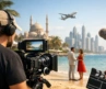 How to Shoot Commercials Abroad Without Delays