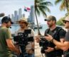 Local Crew vs Fly-In Crew for Panama Shoots
