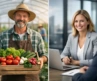 Local Producer vs Service Company: What You Need