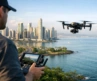 Panama Aerial Filming Regulations for Producers