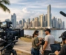 Panama Production Services Review for Producers
