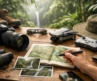 Panama Rainforest Shoot Planning That Holds Up