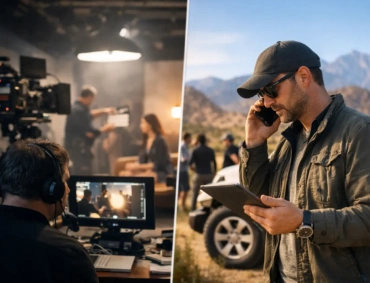 Production Service Company vs Fixer: Which Fits?